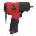 3/8x22 Impact Wrench Y41728