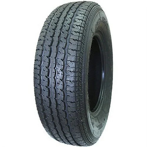 ST205/75R15 C/6PLY Tire H455301