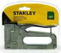 Light Duty Staple Gun Z961