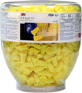 Uncorded Disposable Foam Earplugs K74321