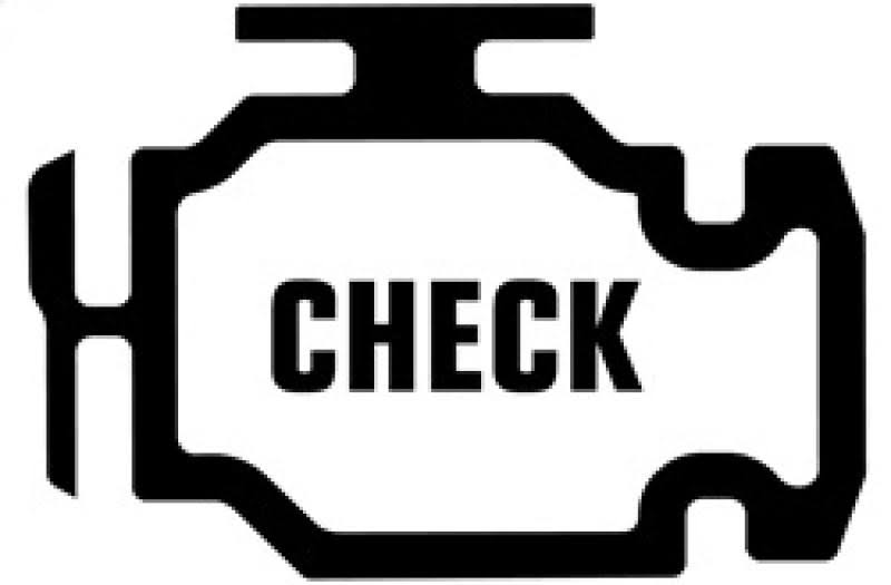 Universal Catalytic Converter S944