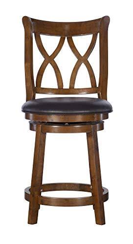 Carmen Counter Stool Z100