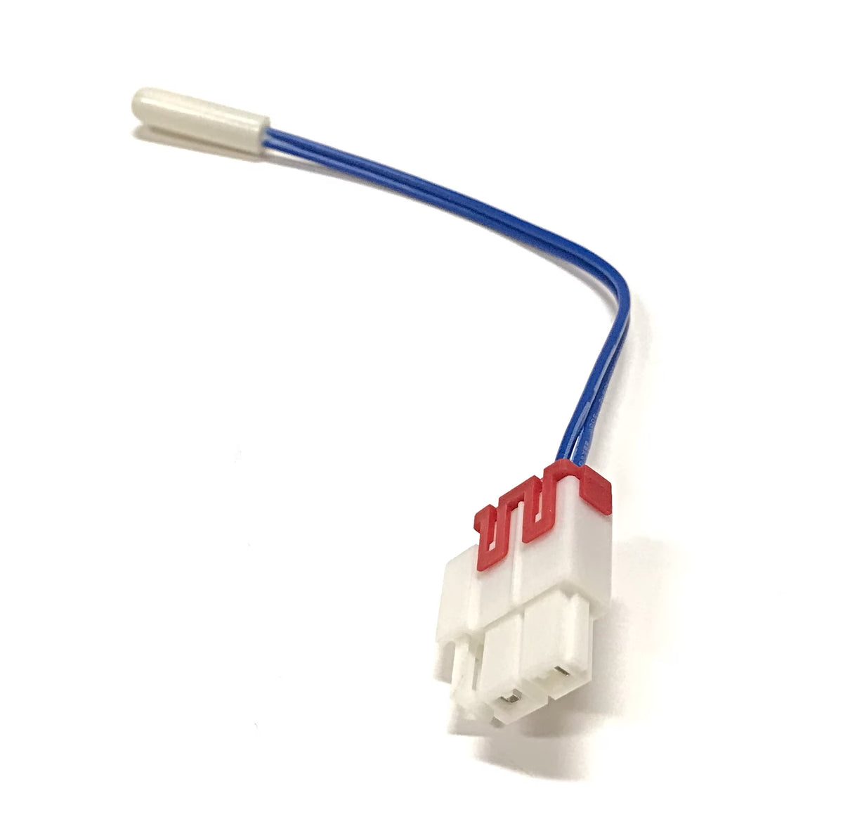 Temperature Sensor for Refrigerator Freezer Section X7231