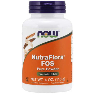 FOS Powder 4 oz T451