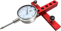 Adjustable Table Saw Dial Indicator Gauge Pack of 2 A88269