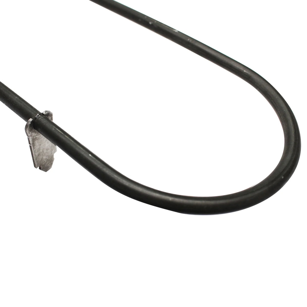 2-Pack WB44T10011 Oven Heating Element Y3589