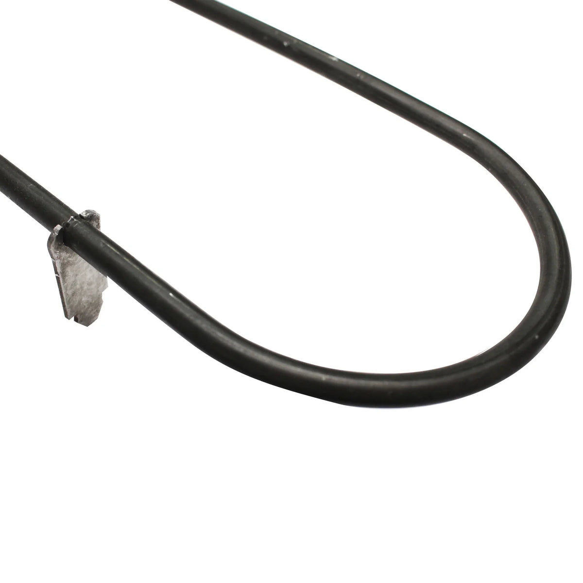 2-Pack WB44T10011 Oven Heating Element Y3589