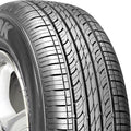All Season 235/55R18 100H Passenger Tire E419