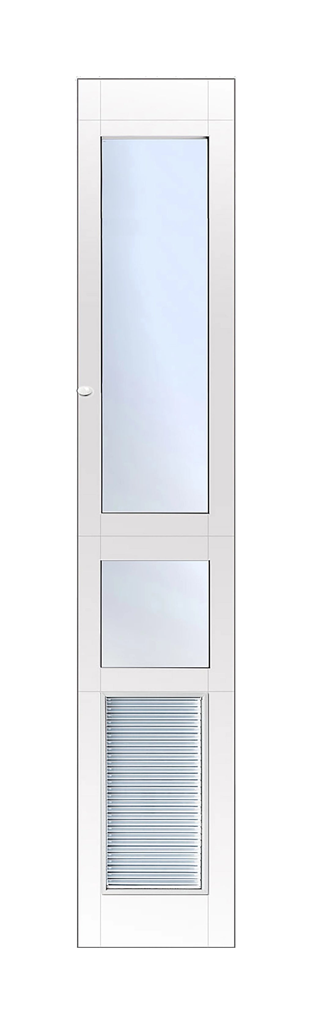 Patio Door T256701