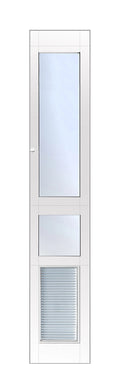 Patio Door T256701