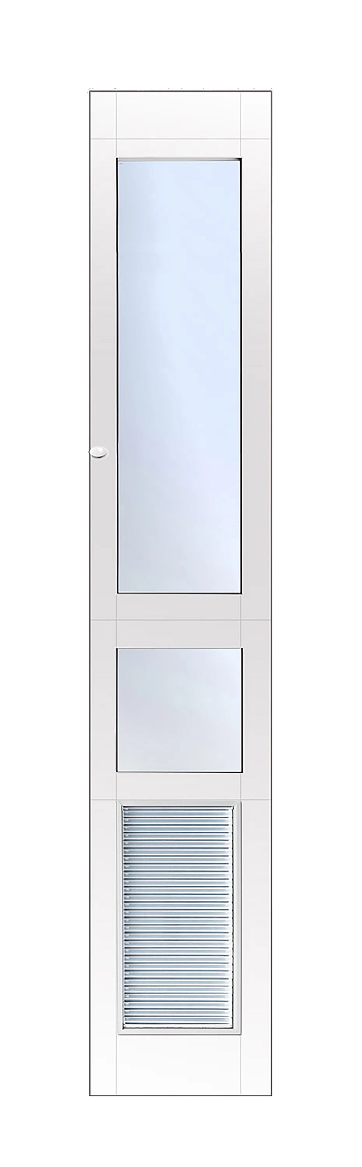 Patio Door T256701