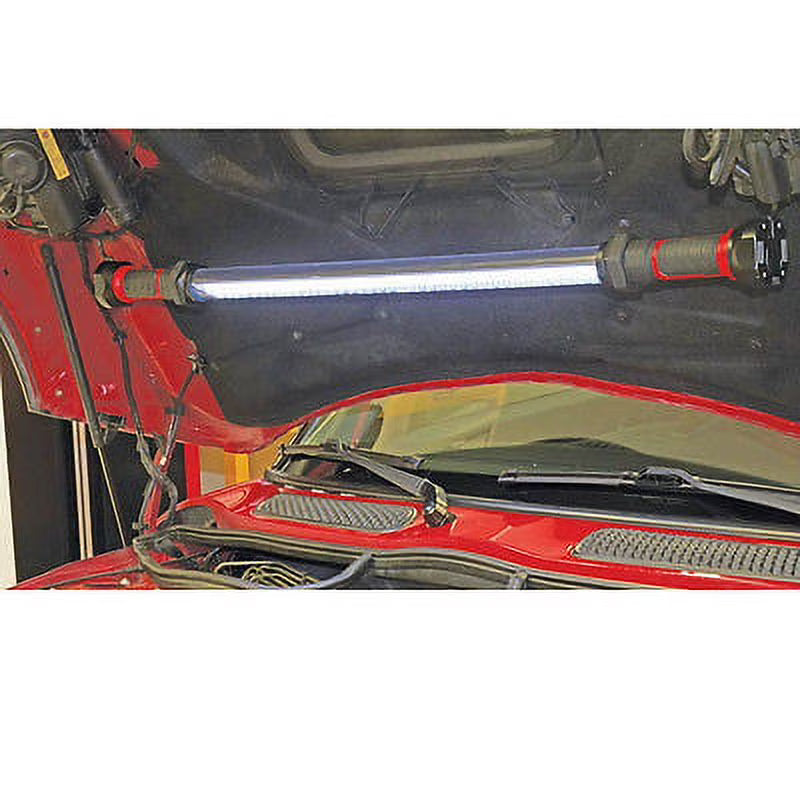 Under Hood LED Work Light Bar Lamp L964