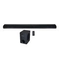 2.1 Sound Bar System Y1069