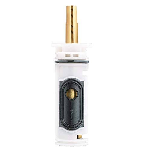 One-Handle Faucet Cartridge Replacement L91900