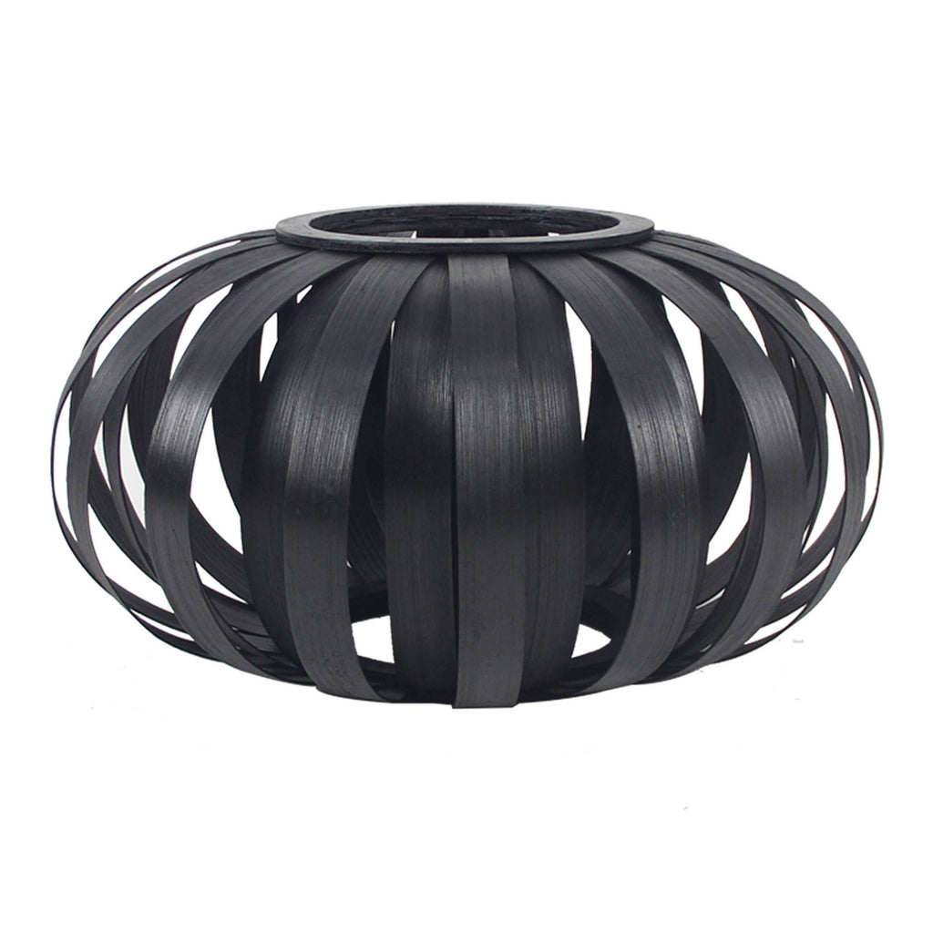 Bamboo Lantern D108