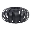 Bamboo Lantern D108