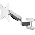 GAS Spring Wall Mount X739