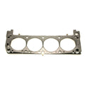 Cylinder Head Gasket K6430