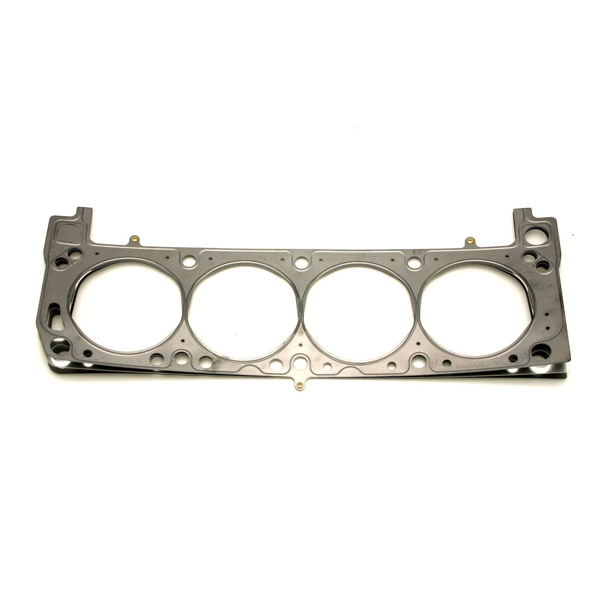 Cylinder Head Gasket K6430