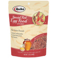 Red Egg Food Supplement P486