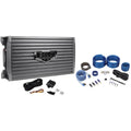 2000W Mono Car Amplifier F55849