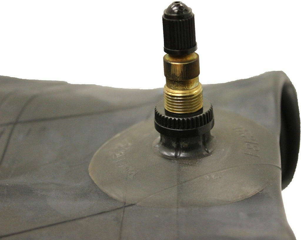 Farm Tractor Tire Inner Tube TR218A Stem 7.50-24 8.3-24 9.5-24 C959