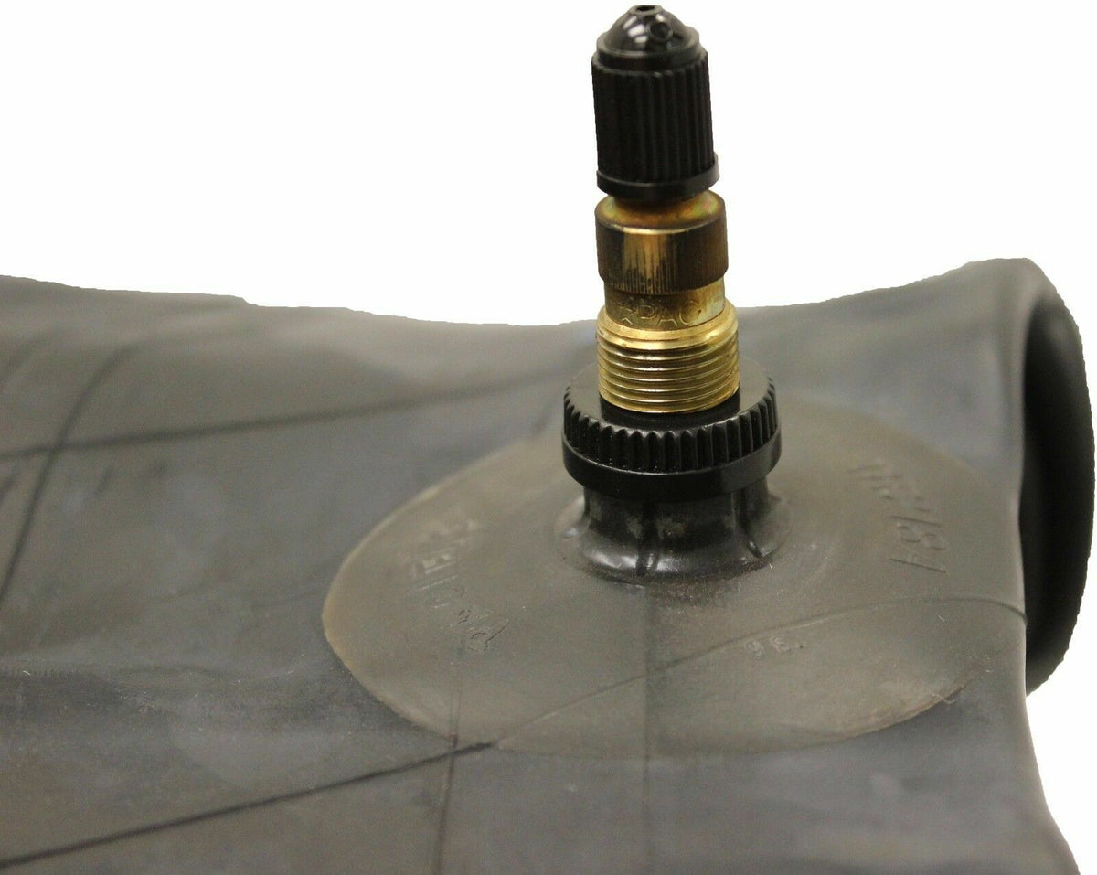 Farm Tractor Tire Inner Tube TR218A Stem 7.50-24 8.3-24 9.5-24 C959