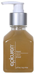 Noni Skin Elixir, 4 oz. I723