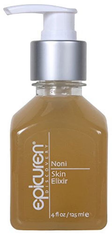 Noni Skin Elixir, 4 oz. I723