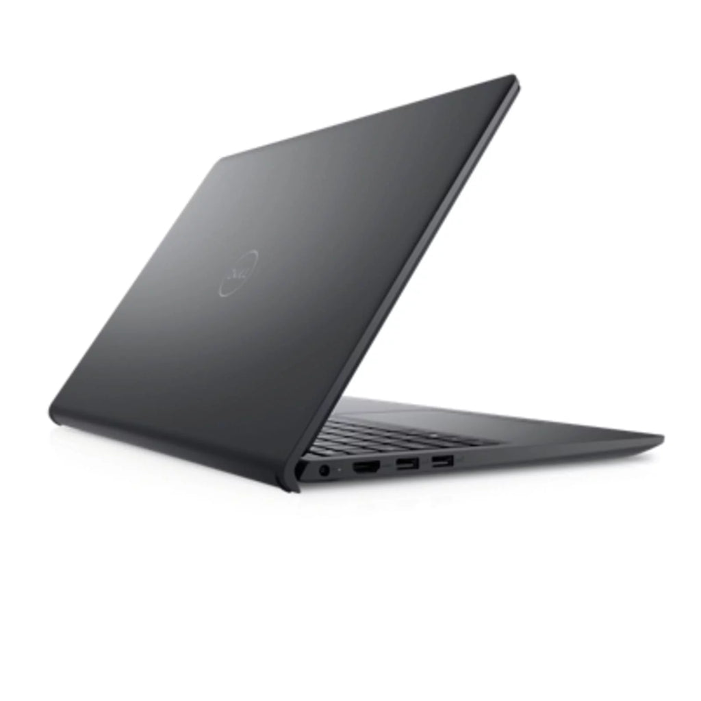 15.6" FHD Core i3 4TB SSD 64GB RAM Laptop D262