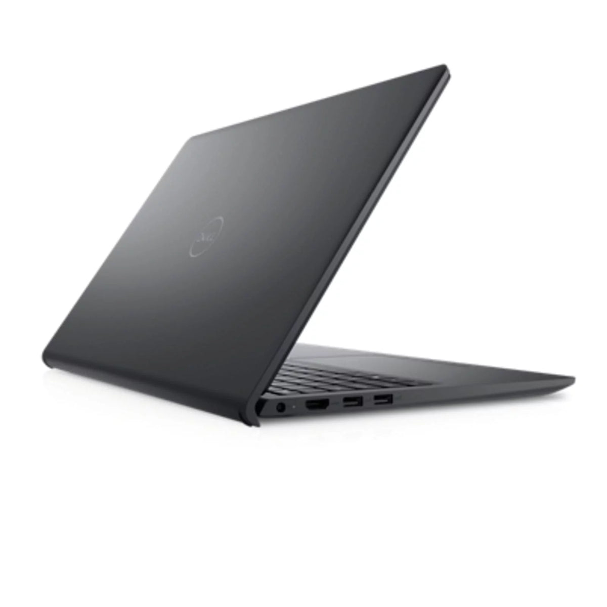15.6" FHD Core i3 4TB SSD 64GB RAM Laptop D262