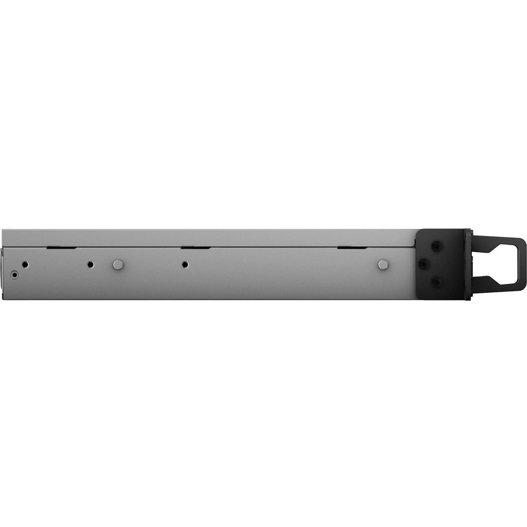 4 Bay NAS RackStation J764767