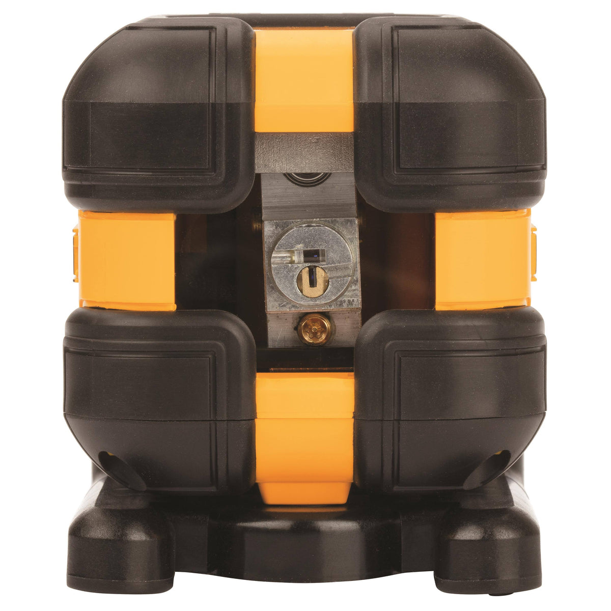 Green Cross Line Laser Level S52348