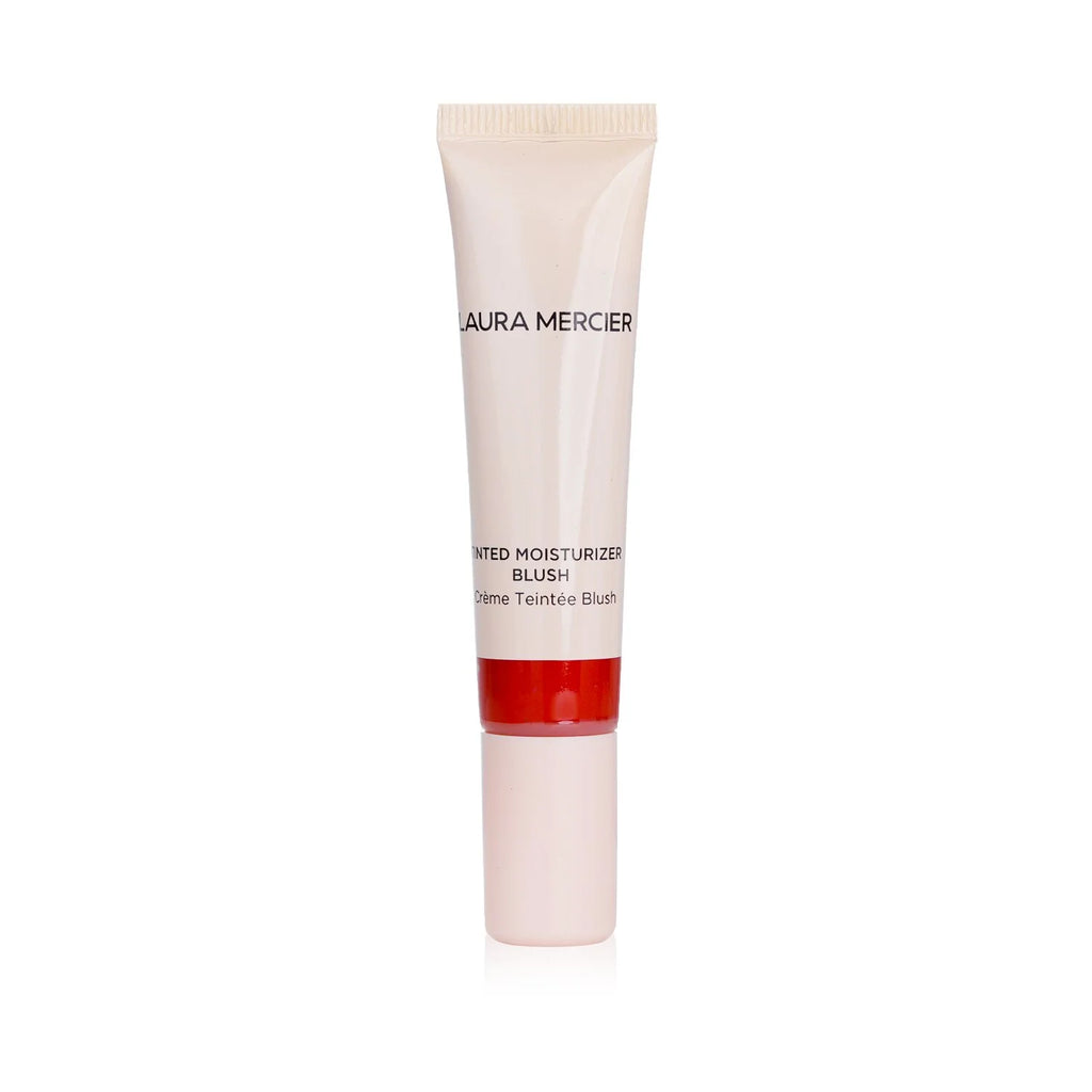 Tinted Moisturizer Blush 15ml/0.5oz D63718
