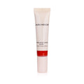 Tinted Moisturizer Blush 15ml/0.5oz D63718