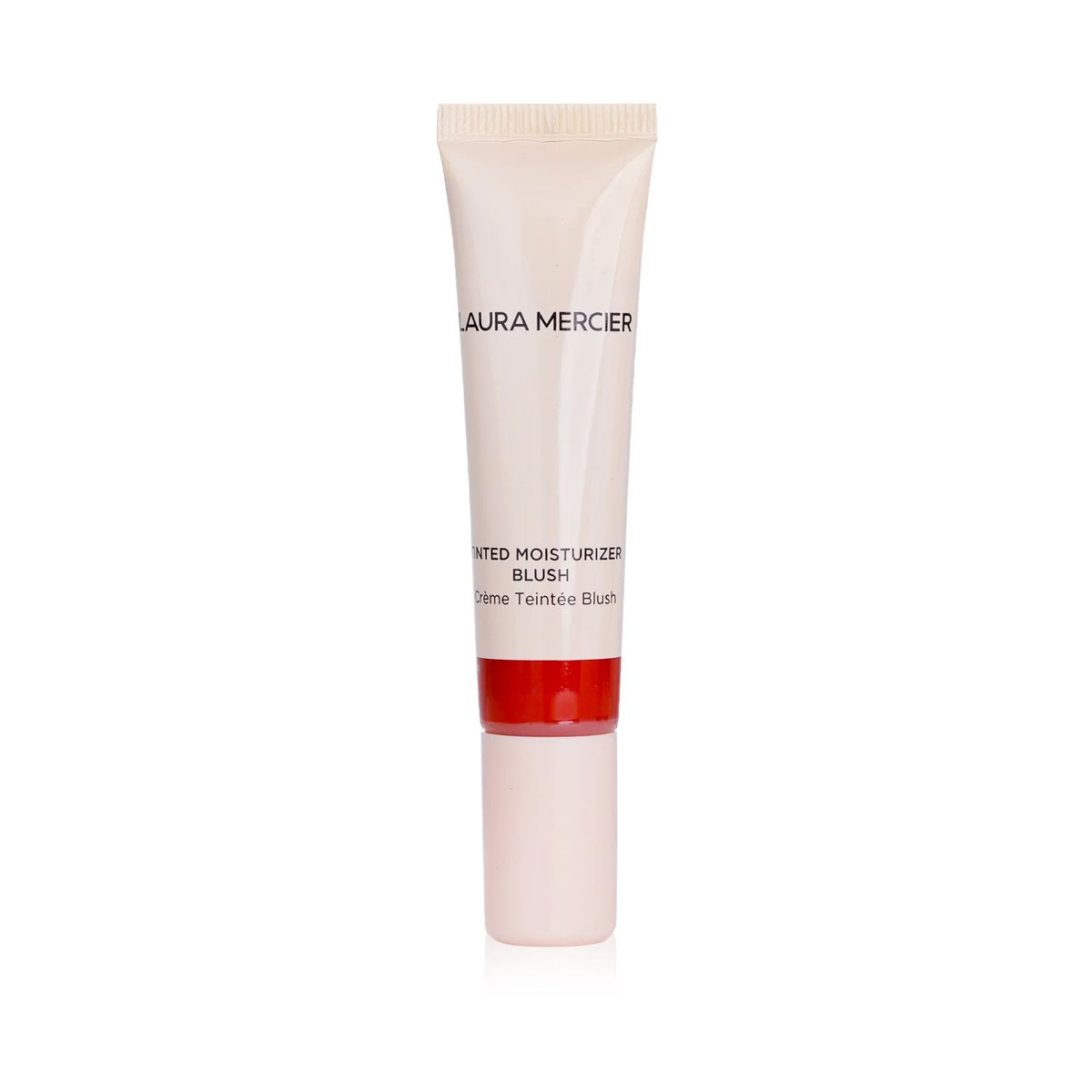 Tinted Moisturizer Blush 15ml/0.5oz D63718