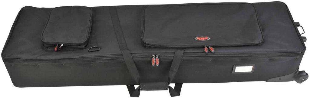 Soft Case for 88-Note Keyboard B54579