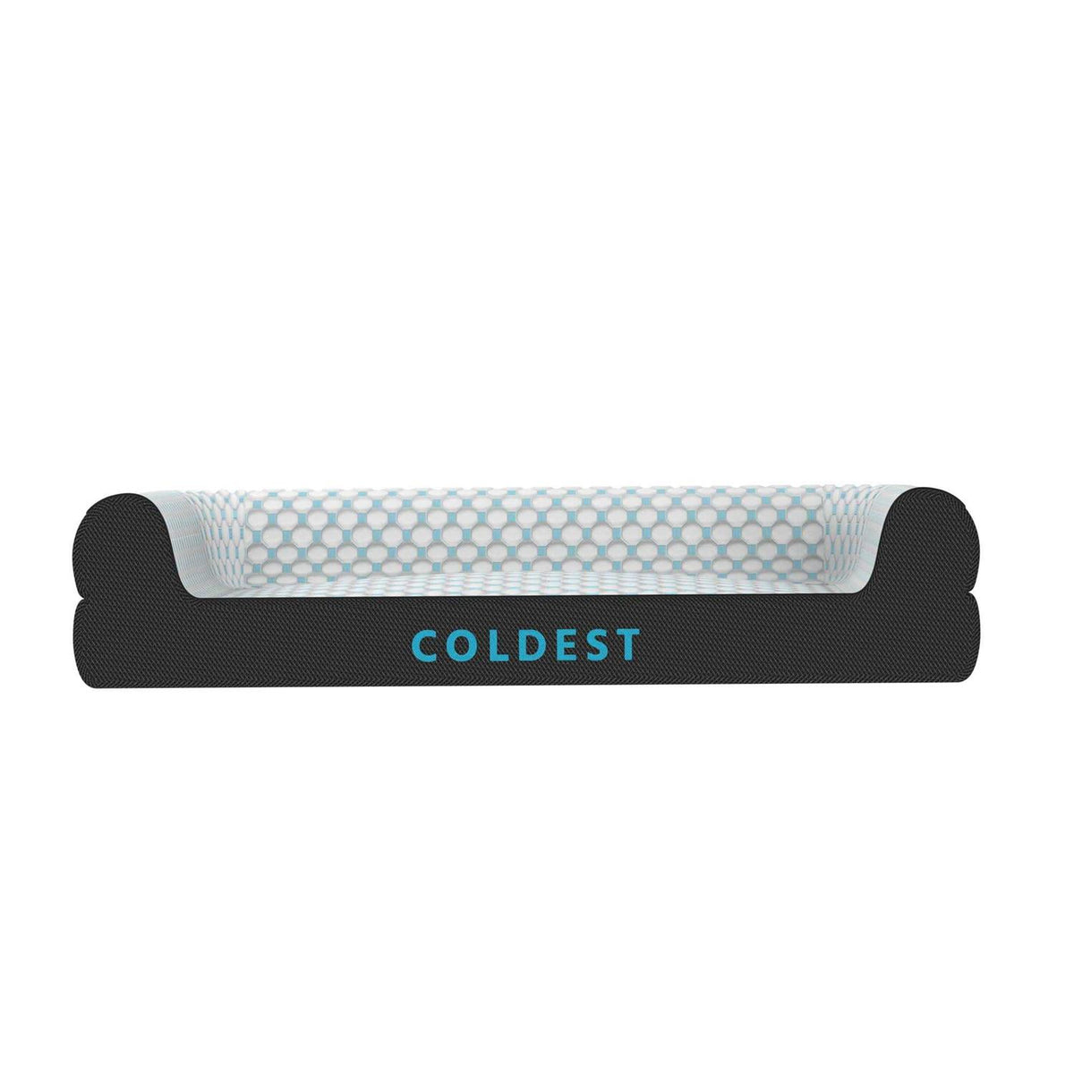 Cooling Medium Dog Bed X66612
