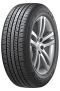 All Season Tire N269