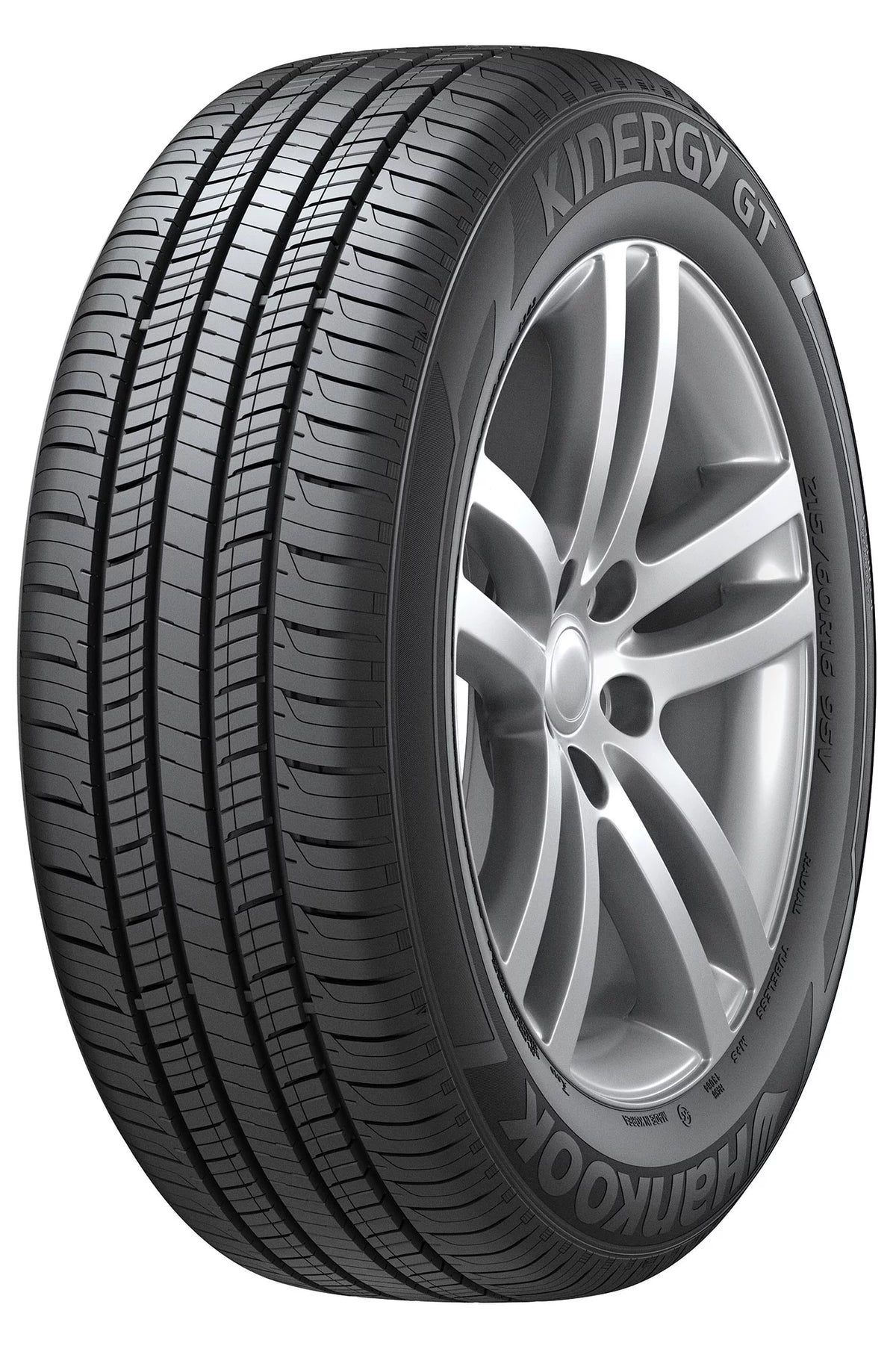 All Season Tire N269