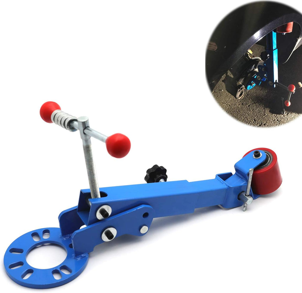 Car Spot Stud Welder Dent Puller Kit Welding Wire Stud E9395