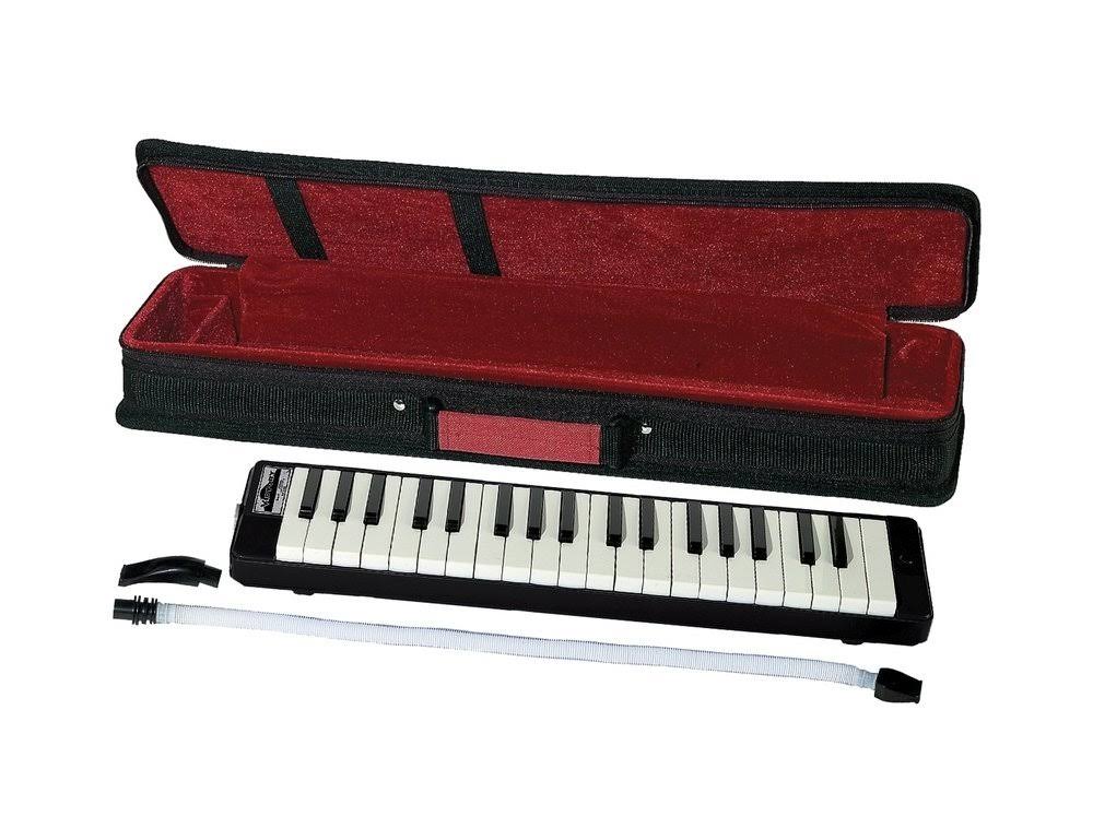 Melodica H751054