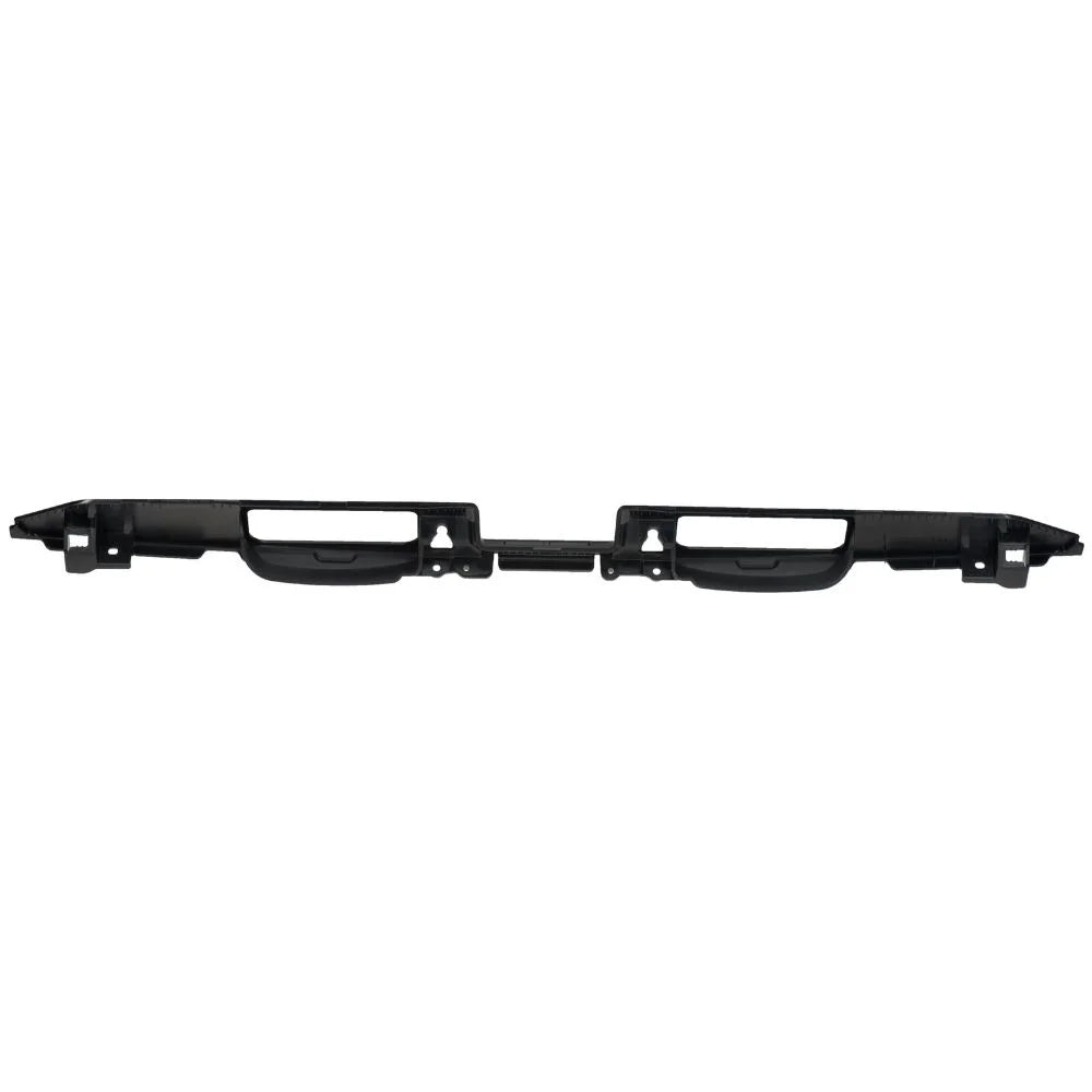 Liftgate Hatch Release Bezel Bracket X558