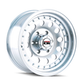 15X7 5X139.7 Machined H7370