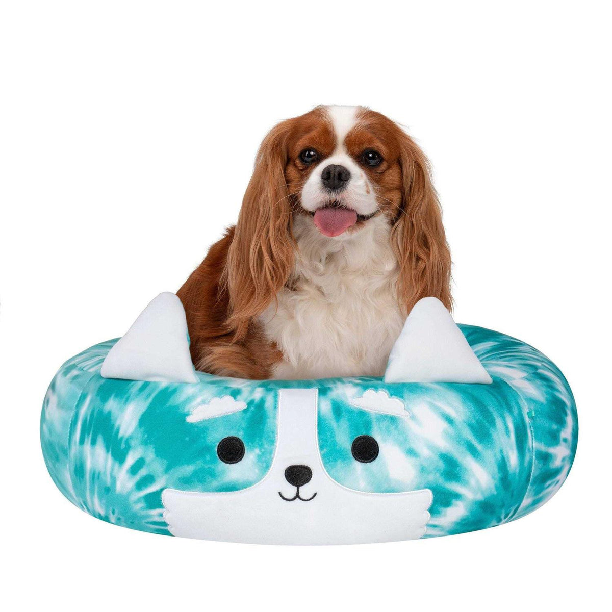 Pet Beds Y33923