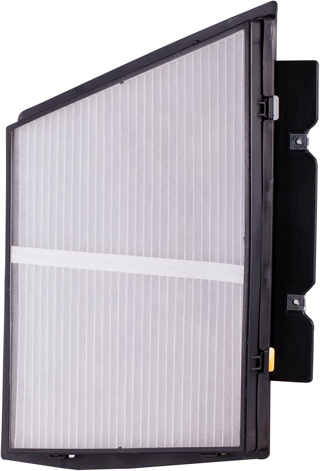 Cabin Air Filter W12236