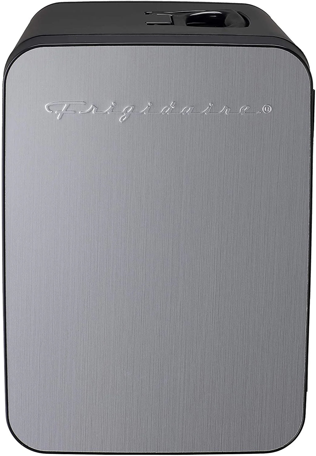 10L 15-Can Stainless Steel Mini Cooler C306733