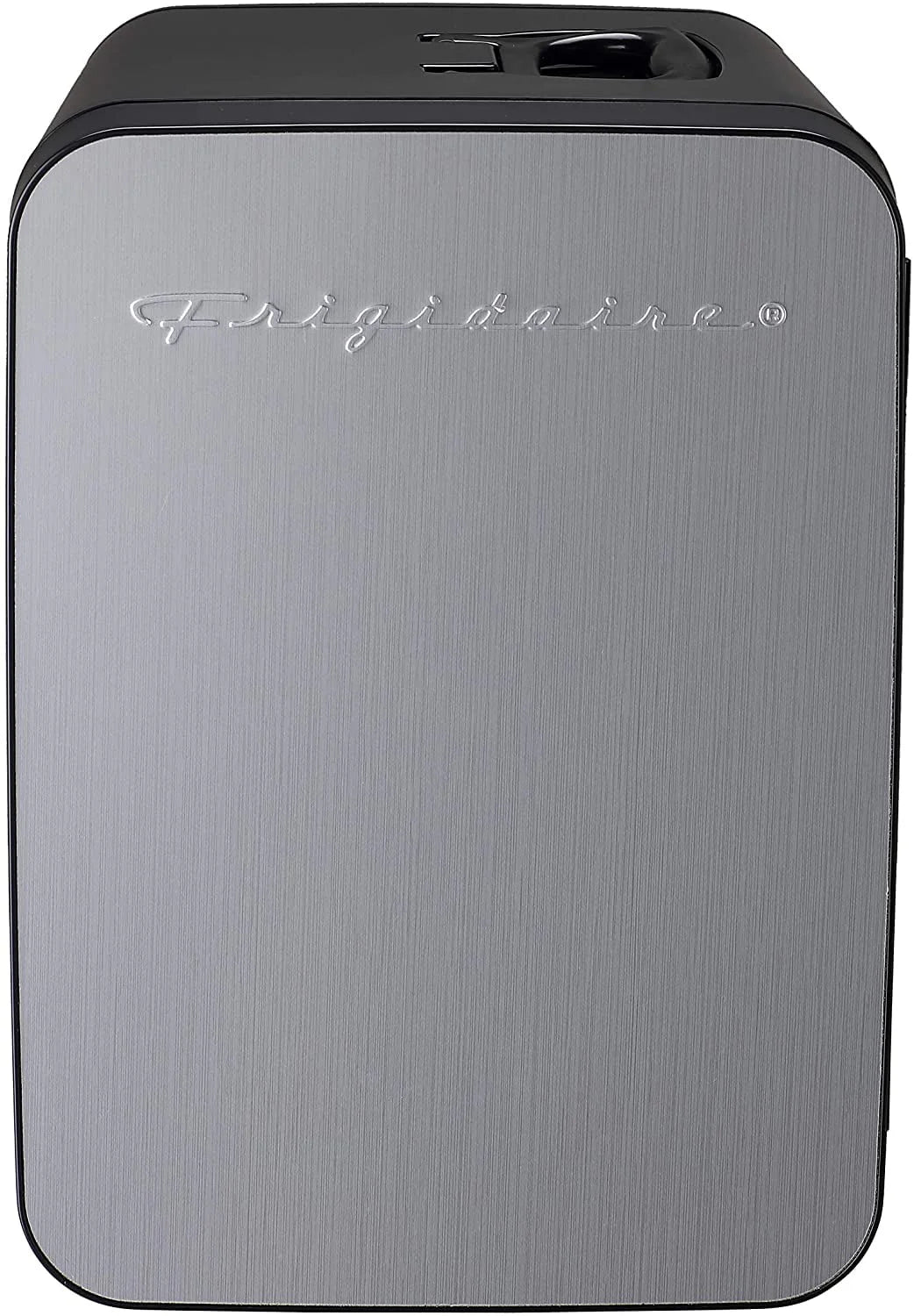 10L 15-Can Stainless Steel Mini Cooler C306733