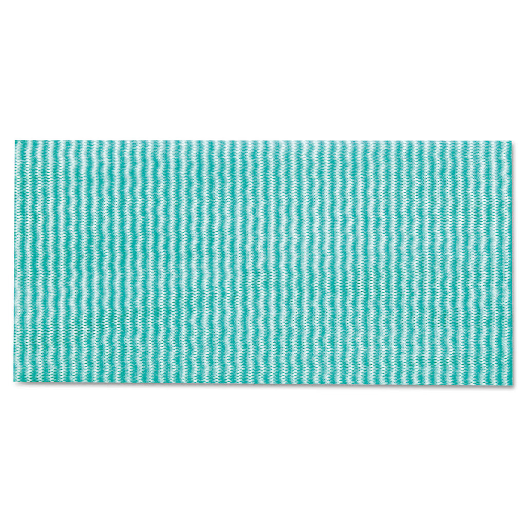 Wet Wipes, 100 Towels/Pack, 9/Carton O15552