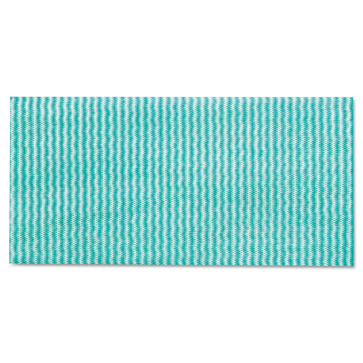 Wet Wipes, 100 Towels/Pack, 9/Carton O15552